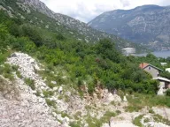 Sale, land lot, 7010m², Lipci, Kotor - image 8