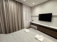 Izdavanje, dvosoban stan, 250m², Budva, Crna Gora - image 4