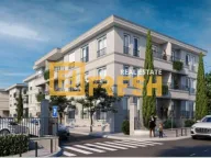 Prodaja, jednosoban stan, 47m², Zabjelo, Podgorica - image 2