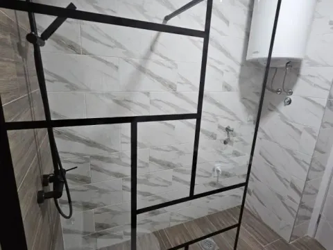 Prodaja, dvosoban stan, 52m², Grbavica, Novi Sad Sve Podlokacije - image 2