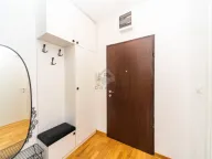 Izdavanje, jednosoban stan, 44m², City Kej, Podgorica - image 10