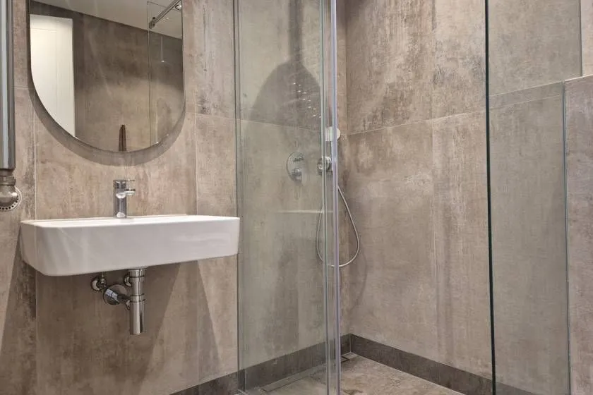 Sale, three bedroom apartment, 91m², Čukarica, Beograd