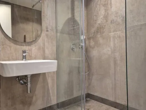 Sale, three bedroom apartment, 91m², Čukarica, Beograd - image 12