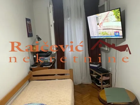 Sale, three bedroom apartment, 66m², Karaburma, Palilula Sve Podlokacije - image 8