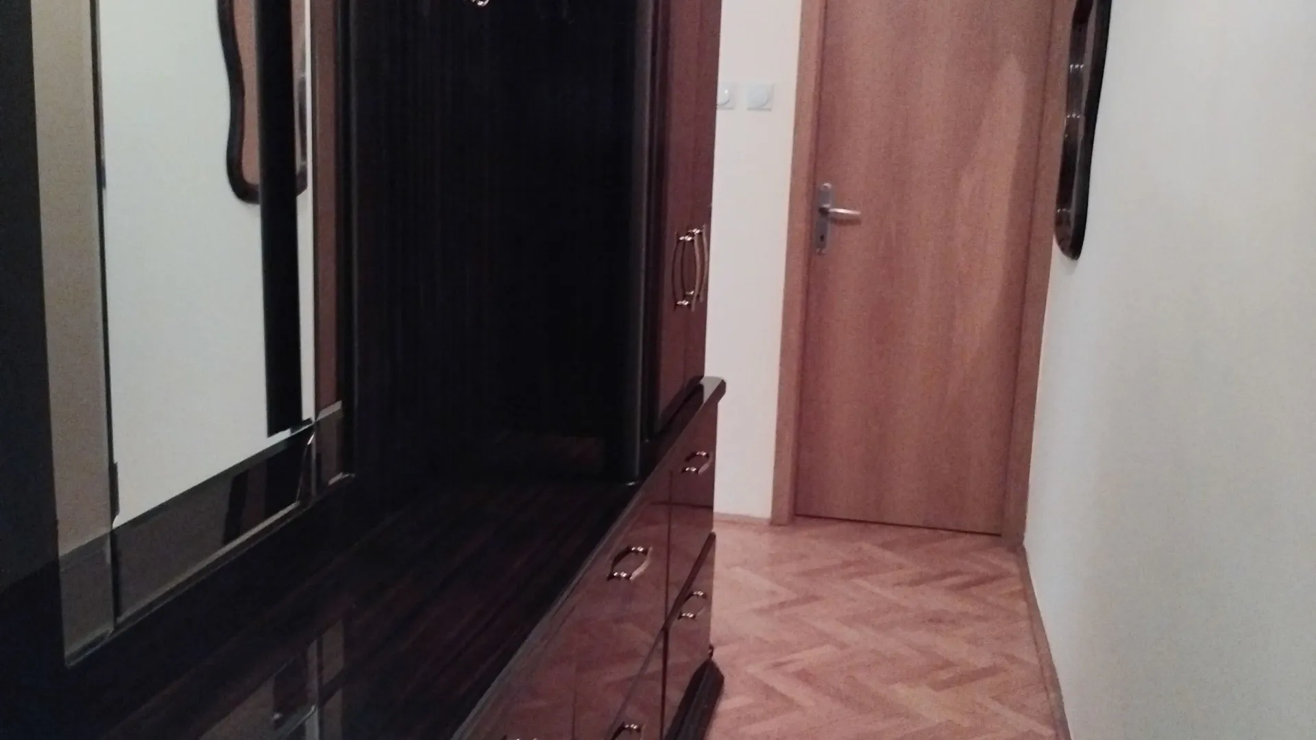 Rent, three bedroom apartment, 58m², Obrenovac, Beograd