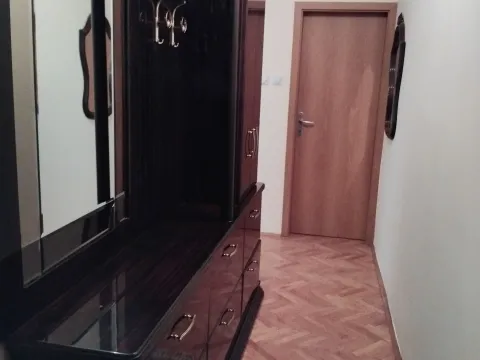 Rent, three bedroom apartment, 58m², Obrenovac, Beograd - image 6