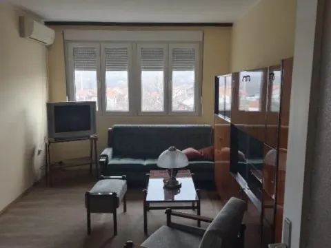 Sale, three bedroom apartment, 70m², Karaburma, Palilula Sve Podlokacije - image 2