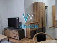 Rent, one bedroom apartment, 44m², Socijalno, Novi Sad Sve Podlokacije - image 2