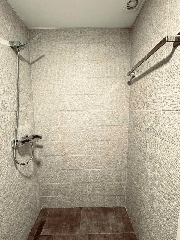 Prodaja, garsonjera, 34m², Igalo, Herceg Novi