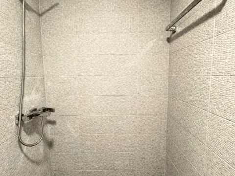 Prodaja, garsonjera, 34m², Igalo, Herceg Novi - image 4