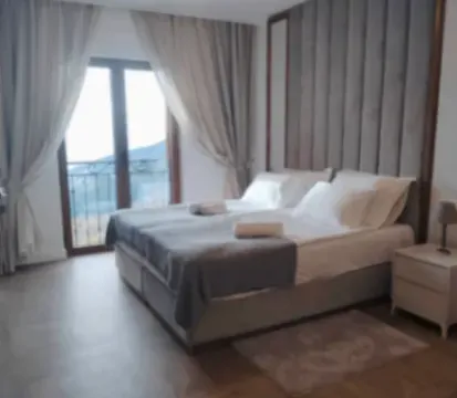 Izdavanje, kuća, 300m², Lapčići, Budva - image 2