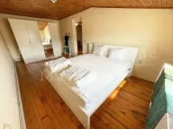 Prodaja, četvorosoban stan, 94m², Savski Venac, Beograd - image 10