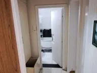 Izdavanje, trosoban stan, 76m², Stari grad, Novi Sad - image 11