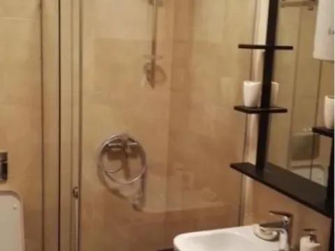 Rent, two bedroom apartment, 60m², Voždovac Sve Podlokacije, Beograd - image 6