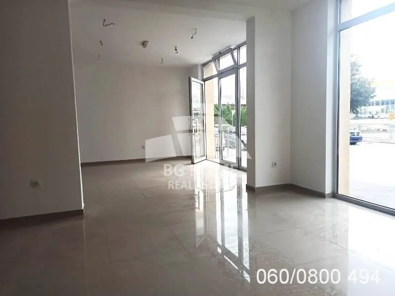 Sale, office space, 79m², Zemun Gornji Grad, Zemun Sve Podlokacije