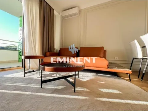 Sale, three bedroom apartment, 72m², Novi Beograd Blok 65, Novi Beograd Sve Podlokacije - image 2