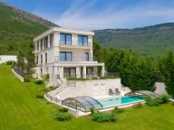 Prodaja, kuća, 750m², Gradiošnica, Tivat - image 1