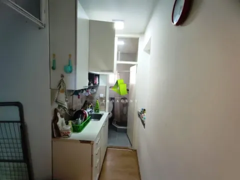 Rent, four bedroom apartment, 110m², Medijana, Niš - image 12