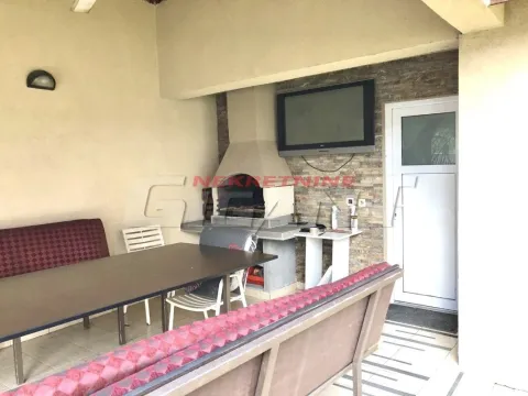 Sale, house, 520m², Mali Mokri Lug, Zvezdara Sve Podlokacije - image 14