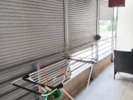 Izdavanje, jednosoban stan, 42m², Podgorica, Crna Gora - image 10