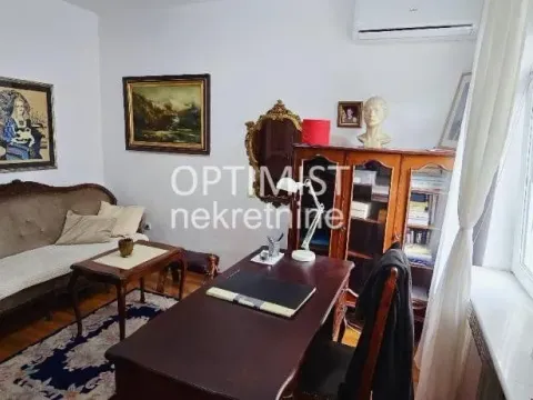 Prodaja, stan, 108m², Stari Grad, Beograd - image 7