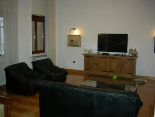Rent, office space, 750m², Stari Grad, Beograd