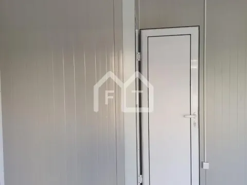 Izdavanje, poslovni prostor, 30m², Palilula Sve Podlokacije, Beograd - image 3