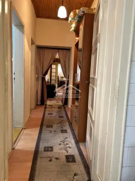 Prodaja, kuća, 214m², Centar, Stara Pazova - image 4