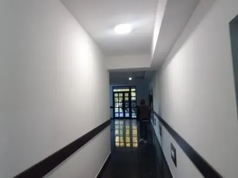 Prodaja, jednosoban stan, 57m², Mirijevo Sve Podlokacije, Beograd - image 8