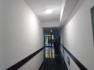 Prodaja, jednosoban stan, 57m², Mirijevo Sve Podlokacije, Beograd - image 8