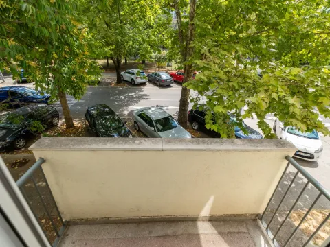 Prodaja, poslovni prostor, 47m², Preko Morače, Podgorica - image 3