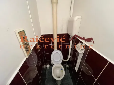 Sale, three bedroom apartment, 66m², Karaburma, Palilula Sve Podlokacije - image 13