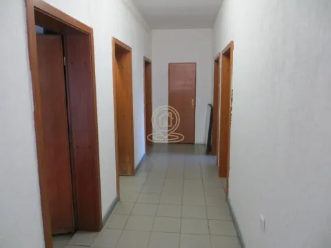 Sale, office space, 600m², Kragujevac, Srbija - image 7