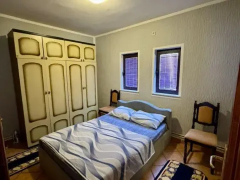 Rent, apartment, 76m², Zagorič, Podgorica - image 8