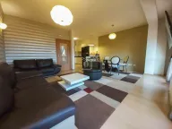 Izdavanje, dvosoban stan, 90m², Centar, Podgorica - image 2