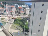 Izdavanje, stan, 39m², Bečići, Budva - image 2