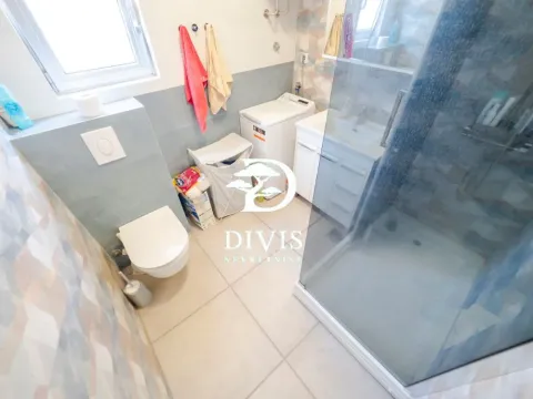 Prodaja, trosoban stan, 64m², Kalemegdan, Beograd - image 10