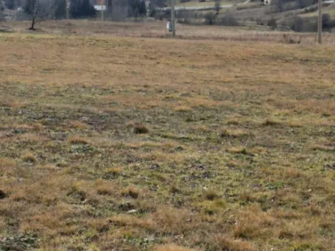 Sale, land lot, 70000m², Veruša, Podgorica - image 4