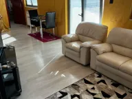 Izdavanje, stan, 50m², Stari Aerodrom, Podgorica - image 5