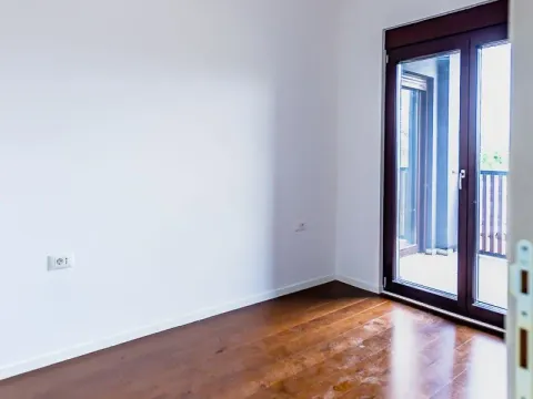 Sale, three bedroom apartment, 90m², Gornja Gorica, Podgorica - image 6
