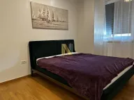 Izdavanje, dvosoban stan, 49m², Sremska Kamenica, Petrovaradin - image 7