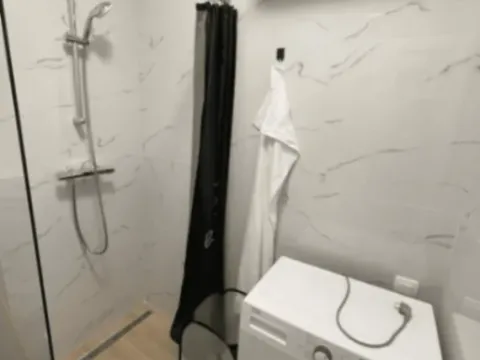 Izdavanje, dvosoban stan, 70m², Bečići, Budva - image 9