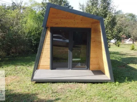 Prodaja, kuća, 20m², Obrenovac, Beograd - image 3