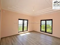 Sale, house, 192m², Mojdež, Herceg Novi - image 11