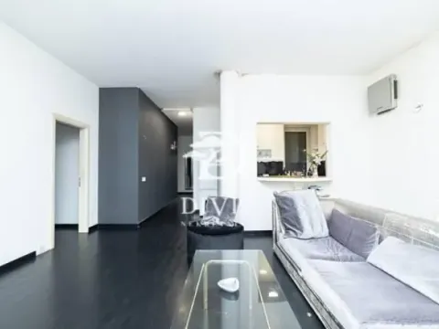 Prodaja, stan, 103m², Vukov Spomenik, Zvezdara Sve Podlokacije - image 3