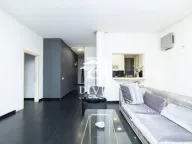 Prodaja, stan, 103m², Vukov Spomenik, Zvezdara Sve Podlokacije - image 3