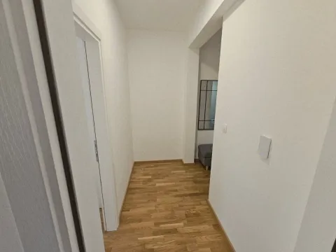 Rent, one bedroom apartment, 47m², Zagorič, Podgorica - image 4