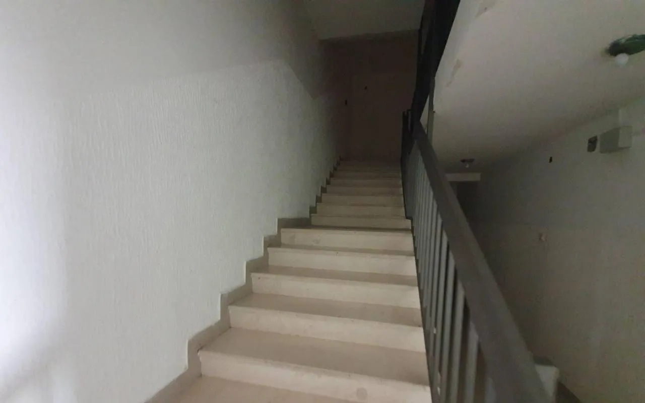 Sale, two bedroom apartment, 70m², Dubovica, Budva