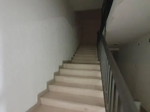 Sale, two bedroom apartment, 70m², Dubovica, Budva - image 6