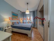 Izdavanje, četvorosoban stan, 108m², Zvezdara Sve Podlokacije, Beograd - image 14